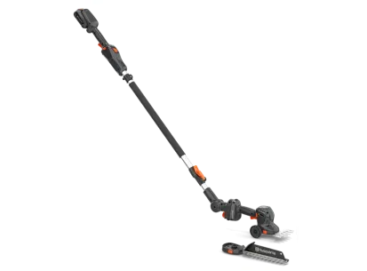 Aspire™ S20-P4A + Aspire™ pole-P4A brez baterije in polnilca slika