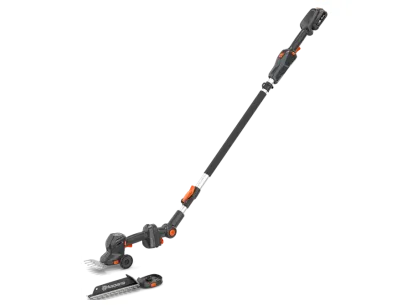 Aspire™ S20-P4A + Aspire™ pole-P4A brez baterije in polnilca slika