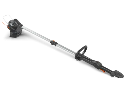 Husqvarna Aspire™ T28-P4A brez akumulatorja in polnilnika slika