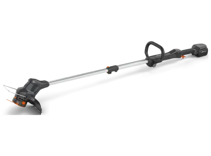 Husqvarna Aspire™ T28-P4A brez akumulatorja in polnilnika slika