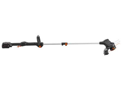 Husqvarna Aspire™ T28-P4A brez akumulatorja in polnilnika slika