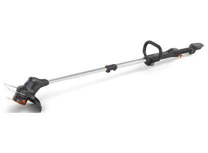 Husqvarna Aspire™ T28-P4A brez akumulatorja in polnilnika slika
