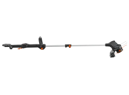 Husqvarna Aspire™ T28-P4A brez akumulatorja in polnilnika slika