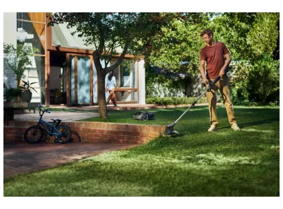 Husqvarna Aspire™ T28-P4A brez akumulatorja in polnilnika slika