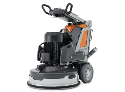 Husqvarna Autogrinder 8 D slika