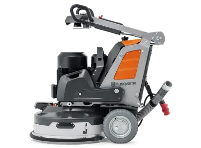 Husqvarna Autogrinder 8 D slika