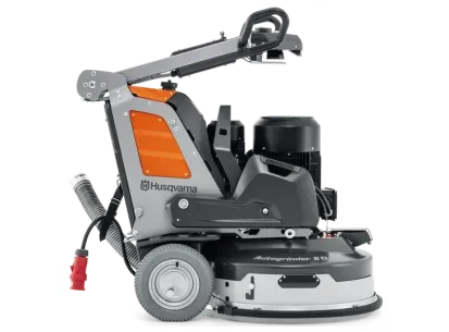 Husqvarna Autogrinder 8 D slika