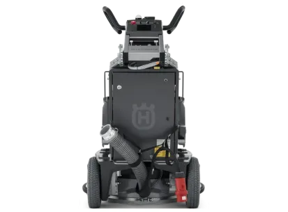 Husqvarna Autogrinder 8 D slika