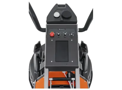 Husqvarna Autogrinder 8 D slika