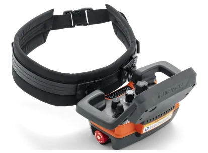 Husqvarna Autogrinder 8 D slika