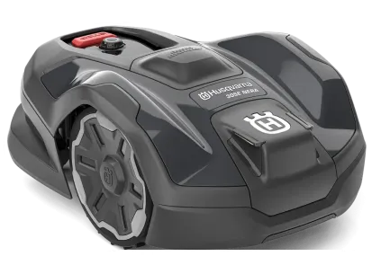 Husqvarna Automower® 305E NERA slika