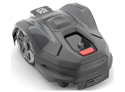 Husqvarna Automower® 305E NERA slika