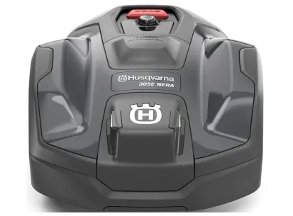 Husqvarna Automower® 305E NERA slika