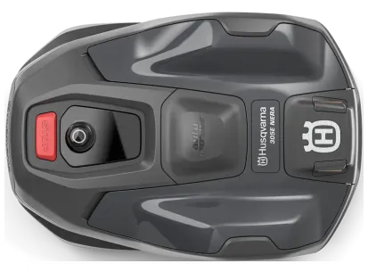 Husqvarna Automower® 305E NERA slika
