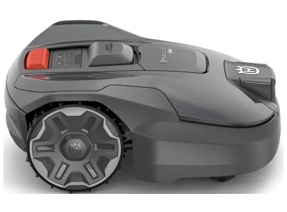 Husqvarna Automower® 308V slika