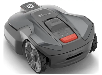 Husqvarna Automower® 308V slika