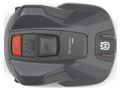 Husqvarna Automower® 308V slika