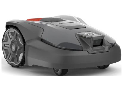 Husqvarna Automower® 308V slika