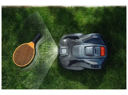 Husqvarna Automower® 308V slika