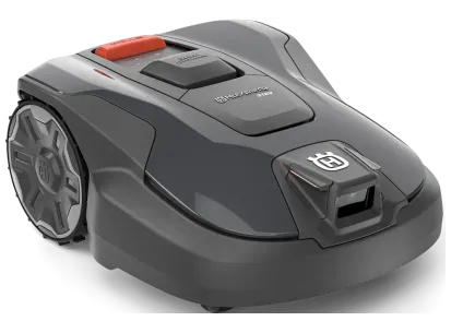 Husqvarna Automower® 312V slika