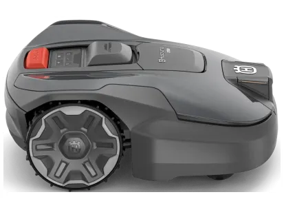 Husqvarna Automower® 312V slika