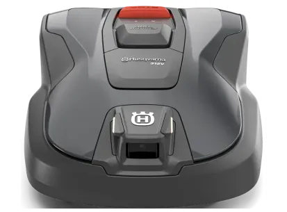 Husqvarna Automower® 312V slika
