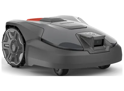 Husqvarna Automower® 312V slika