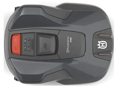 Husqvarna Automower® 312V slika