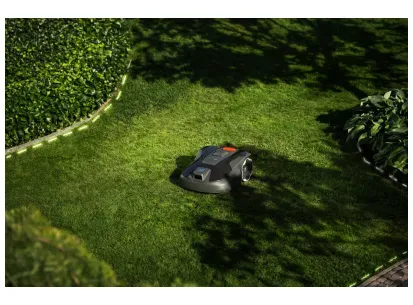 Husqvarna Automower® 312V slika