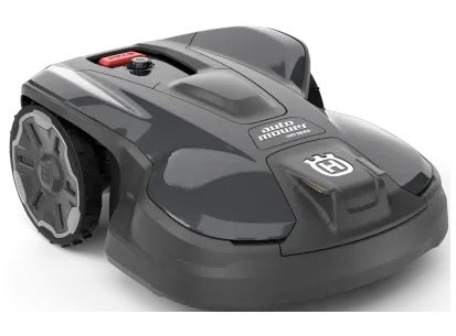 Husqvarna Automower® 320 NERA slika
