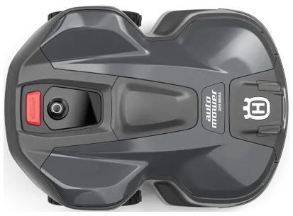 Husqvarna Automower® 320 NERA slika