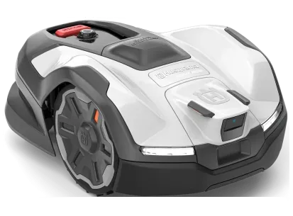 Husqvarna Automower® 405VE NERA slika