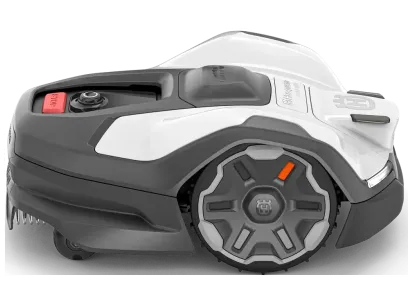 Husqvarna Automower® 405VE NERA slika