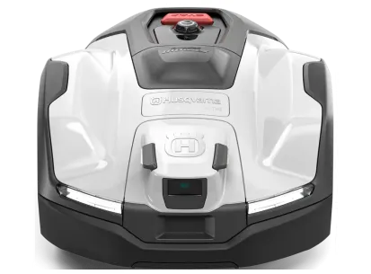 Husqvarna Automower® 405VE NERA slika