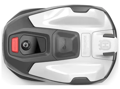 Husqvarna Automower® 405VE NERA slika