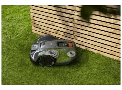 Husqvarna Automower® 405XE NERA slika