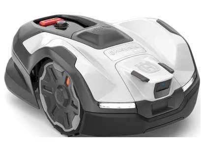 Husqvarna Automower® 410VE NERA slika