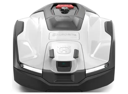 Husqvarna Automower® 410VE NERA slika