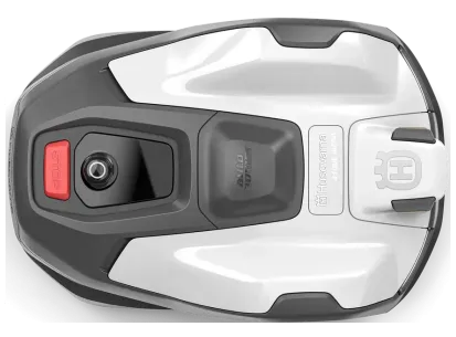 Husqvarna Automower® 410VE NERA slika