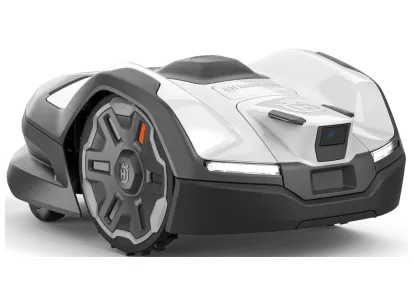 Husqvarna Automower® 410VE NERA slika