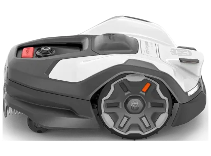 Husqvarna Automower® 410VE NERA slika