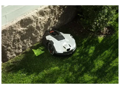 Husqvarna Automower® 410VE NERA slika