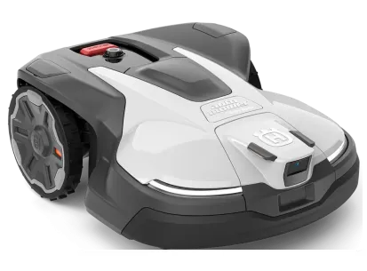 Husqvarna Automower® 430V NERA slika