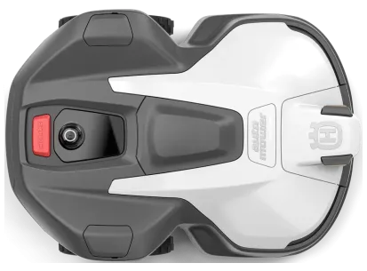 Husqvarna Automower® 430V NERA slika