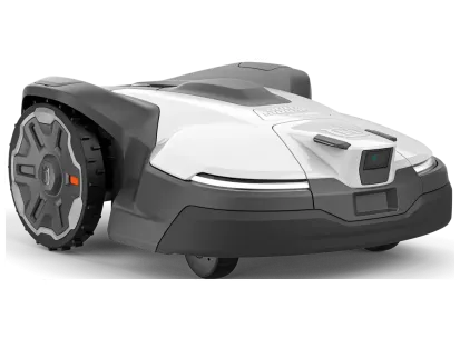 Husqvarna Automower® 430V NERA slika