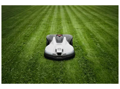 Husqvarna Automower® 430V NERA slika