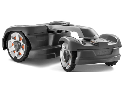HUSQVARNA AUTOMOWER® 435X AWD slika