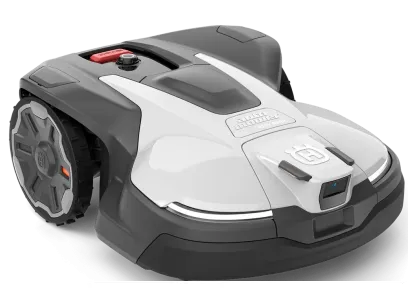 Husqvarna Automower® 450V NERA slika