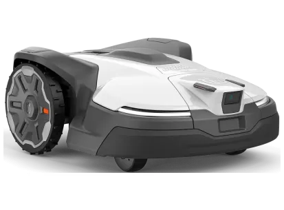 Husqvarna Automower® 450V NERA slika