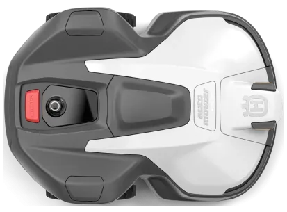 Husqvarna Automower® 450V NERA slika